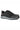 Reebok Excel aluminium toe/non-metal midsole safety trainer #IB1036-1S3