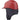 Delta Plus WINTER CAP hard hat safety helmet cold weather liner