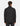 Dickies Everyday black shower-proof soft-shell jacket