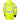 Helly Hansen high-visibility yellow/ebony shell jacket #UC-ME