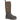 Muck Boots Chore Classic Xpress Cool waterproof wellington boots