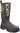 Muck Boots Derwent II All Purpose Field bark rubber wellington boot