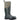 Muck Chore Max S5 moss green waterproof steel toe work safety wellington boots
