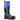 Muck Chore Max S5 blue/orange waterproof steel toe work safety wellington boots