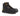 Regatta Exofort S3 black nubuck composite toe/midsole safety work boot #TRK210