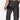 Regatta Execute Holster men's grey twill multi-pocket work trouser #TRJ543