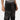 Regatta Execute Holster men's grey twill multi-pocket work trouser #TRJ543