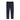 Craghoppers Dark/Navy Men's Expert Kiwi Tailored Convertible Trousers #CEJ005