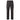 Craghoppers Dark/Navy Men's Expert Kiwi Waterproof Thermo Trousers #CEW009