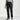 Craghoppers Expert Kiwi Black Women's Trousers #CEJ002