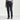 Craghoppers Expert Kiwi Dark/Navy Women's Trousers #CEJ002