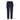 Craghoppers Expert Kiwi Dark/Navy Women's Trousers #CEJ002