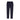 Craghoppers Expert Kiwi Pro Dark/Navy Women's Stretch Trousers #CEJ004