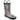 Cotswold Puddle Digger kid's rubber waterproof pull-on wellington boot