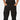 Regatta Infiltrate black men's softshell stretch work trousers #TRJ393