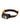 Regatta 60 lumen USB-rechargeable headlight #TRB088