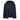 Regatta Erasmus navy men's 4-in-1 waterproof softshell/warm fleece #TRA713