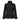 Regatta Octagon II black women's waterproof stretch softshell jacket #TRA689
