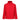 Regatta Uproar red men's waterproof interactive softshell jacket #TRA642