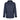 Regatta Stormflex II navy men's waterproof breathable rain jacket #TRW522