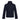 Regatta Ablaze navy children's warm stretch softshell jacket #TRA732