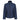 Regatta Octagon II navy/grey men's waterproof stretch softshell jacket #TRA688