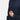 Regatta Octagon II navy/grey men's waterproof stretch softshell jacket #TRA688