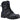 Amblers Centurion S3 composite toe waterproof hi leg work safety boots #AS981C