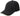 Helly Hansen Magni Evolution black recycled baseball cap #79510