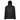 Regatta Navigate black/seal grey men's Ripstop thermal insulated jacket #TRA241