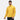 Regatta Thor III glowlight men's full-zip anti-pill quick-dry fleece #TRF532