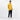 Regatta Thor III glowlight men's full-zip anti-pill quick-dry fleece #TRF532
