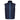 Regatta Ablaze navy men's water-repellent warm stretch bodywarmer #TRA844