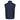 Regatta Ablaze navy men's water-repellent warm stretch bodywarmer #TRA844