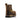 Buckbootz SBP brown leather wide-fit aluminium toe/kevlar midsole safety dealer work boot #B1180