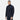 Regatta navy men's lightweight layering full-zip micro fleece #TRF557