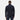 Regatta navy men's lightweight layering full-zip micro fleece #TRF557