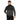 Regatta Tactical Heist ash marl/black men's hooded softshell jacket #TRF624