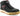Buckler Duke S3 black leather steel toe-cap safety boot with midsole