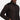 Regatta Faversham black men's warm-backed heavyweight full-zip fleece #TRF666