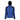Regatta X-Pro Coldspring oxford blue marl/navy men's hooded stretch fleece #TRF620