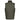 Regatta Padbury khaki men's insulated water-repellent bodywarmer #TRA874