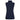 Regatta navy women's micro-fleece lightweight warm bodywarmer #TRA802