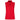 Regatta red women's micro-fleece lightweight warm bodywarmer #TRA802