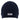 Regatta navy men's Thinsulate knitted winter cap #TRC320
