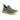 Muck Boots Outscape Low moss green lightweight waterproof slip on garden shoes