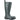 Muck Boots Mudder Tall S5 moss green composite work safety wellington boots