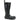 Muck Boots Mudder Tall S5 black composite work safety wellington boots