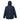 Portwest waterproof breathable Corporate men's shell jacket #S508