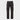 TuffStuff Pro Work black heavyweight polycotton knee-pad holster pocket combat work trouser #711
